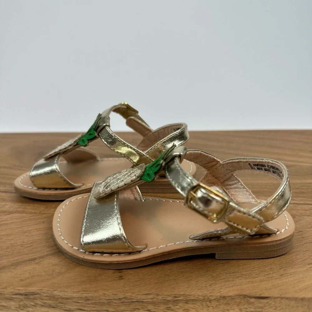 Harper Canyon size 6c